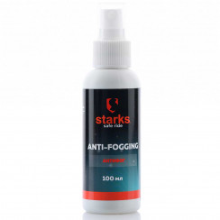 Антифог (для визора) Starks Anti-fogging 100 мл