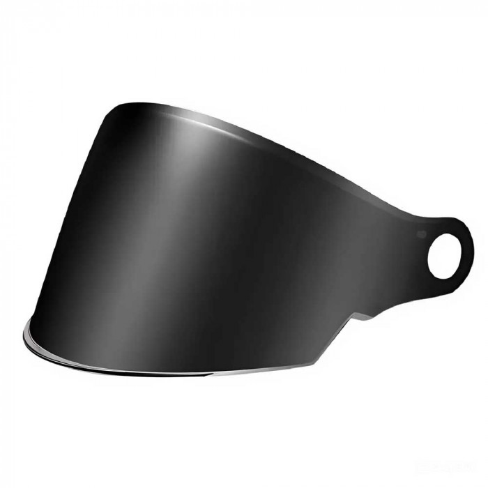 Визор LS2 OF616 VISOR TINTED