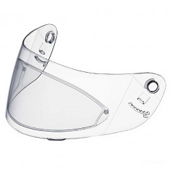 Визор LS2 FF325/FF370 VISOR CLEAR(PINLOCK)