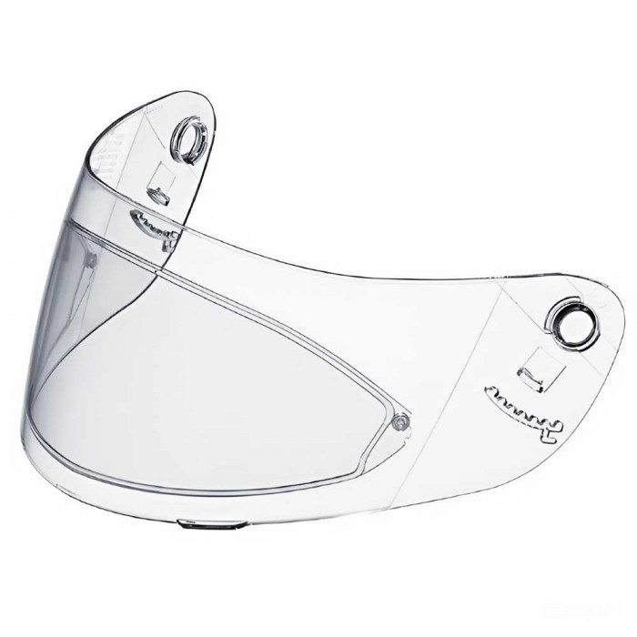Визор LS2 FF325/FF370 VISOR CLEAR(PINLOCK)