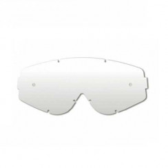 Запасной фильтр Progrip KIDS CLEAR LS