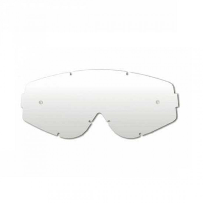 Запасной фильтр Progrip KIDS CLEAR LS