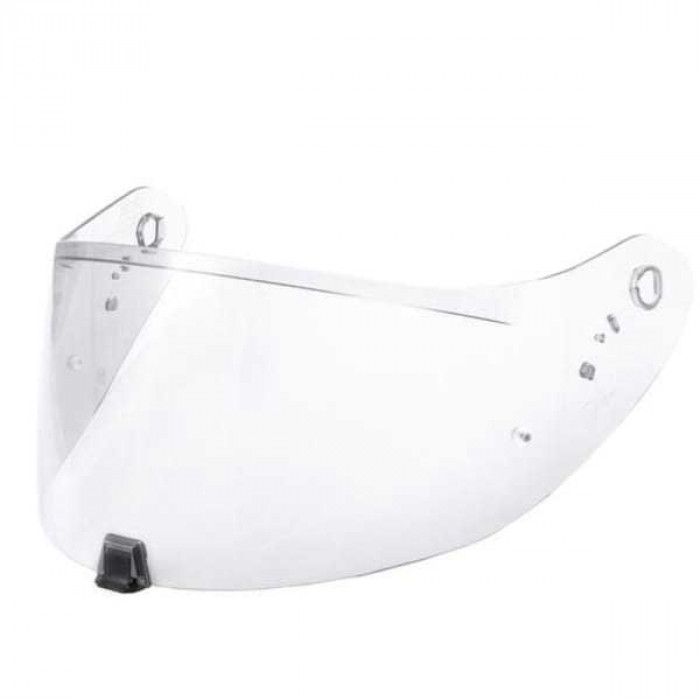 Визор Scorpion EXO EXO-JNR AIR CLEAR (KDS-F-02), цвет Бесцветный, прозрачный