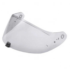 Визор Scorpion EXO EXO-JNR AIR LIGHT SMOKE (KDS-F-02), цвет Серый, затемненный