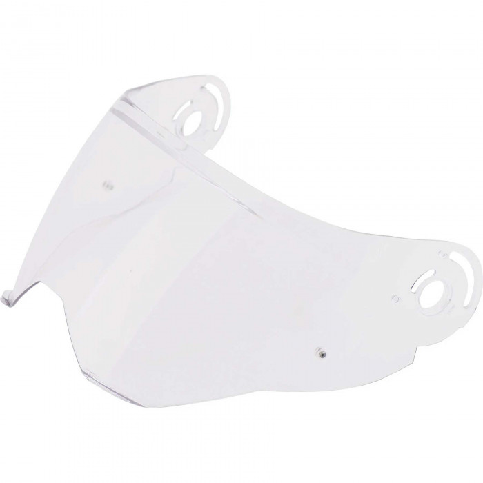 Визор Scorpion EXO ADX-1 CLEAR MAXVISION, цвет Бесцветный, прозрачный