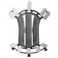 Центральная подушка SHOEI Center Pad X-Spirit III (Type I), размер L