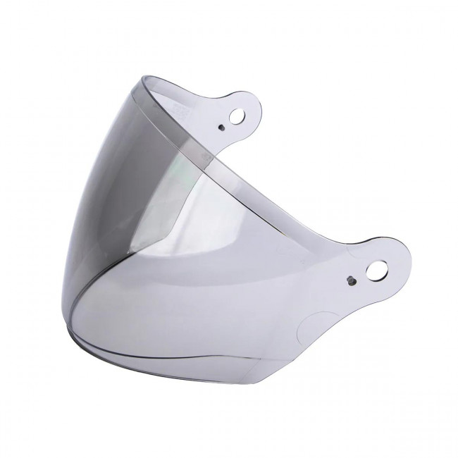 Визор EXO-CITY II LIGHT SMOKE (KDS-O-01), цвет Серый, затемненный