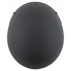 Мотошлем Scorpion EXO BELFAST EVO SOLID, цвет Черный Матовый