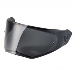 Визор LS2 FF324 EVO LIGHT TINTED