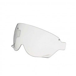 Визор SHOEI CJ-3 CLEAR прозрачный