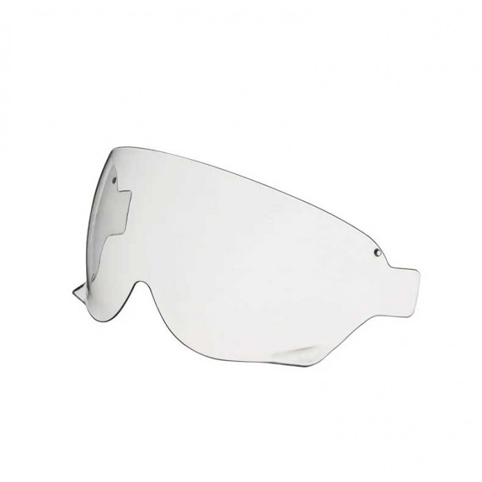 Визор SHOEI CJ-3 CLEAR прозрачный