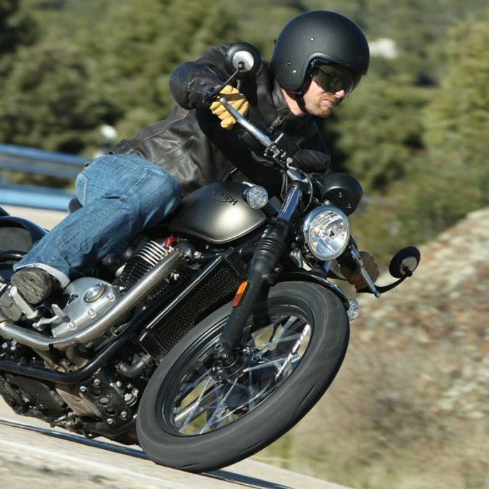 Визор SHOEI CJ-3 DSMO Dark Smoke для J·O и EX-ZERO