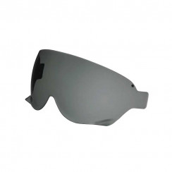 Визор SHOEI CJ-3 DSMO Dark Smoke для J·O и EX-ZERO