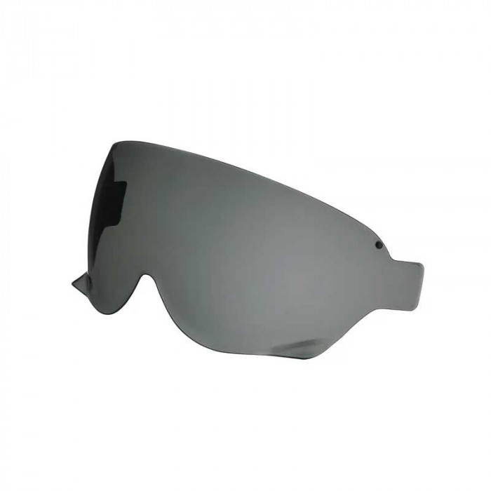 Визор SHOEI CJ-3 DSMO Dark Smoke для J·O и EX-ZERO