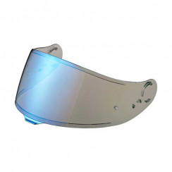 Визор SHOEI CNS-1CPN SPECTRA BLUE (MSMO) для GT-Air 3
