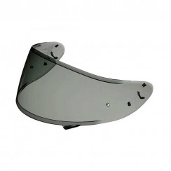 Визор SHOEI CNS-1PN DSMO Dark Smoke тонированный