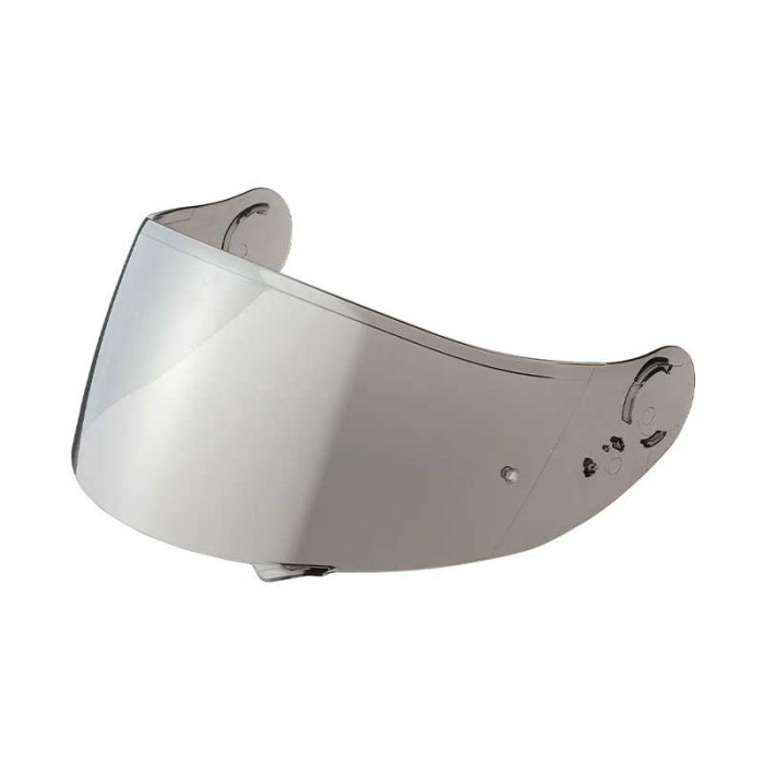 Визор SHOEI CNS-1PN SPECTRA SILVER