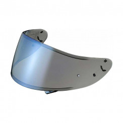 Визор SHOEI CNS-3CPN SPECTRA BLUE (LSMO)
