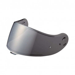 Визор SHOEI CNS-3CPN SPECTRA SILVER (SSMO) для Neotec 3