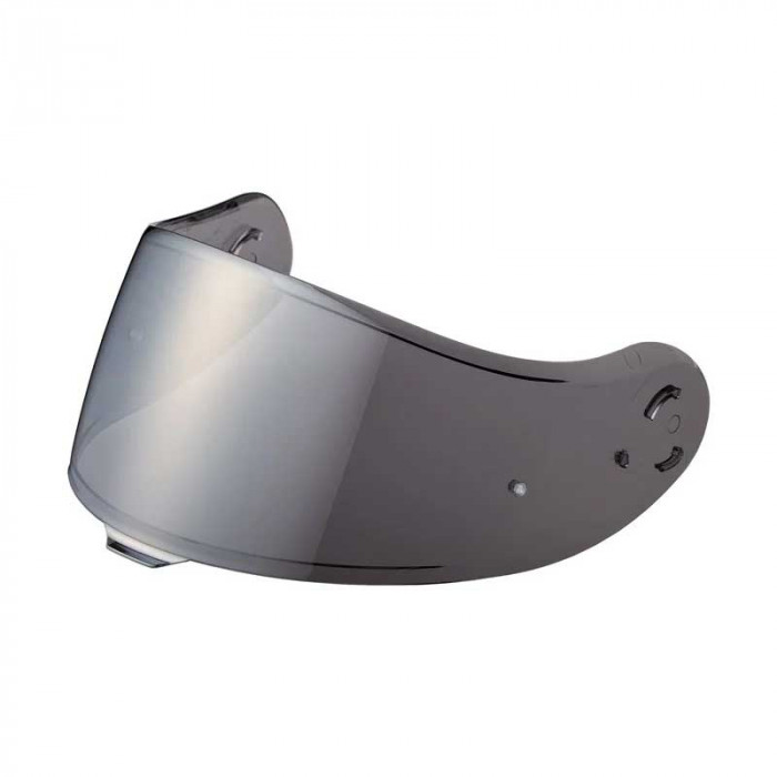 Визор SHOEI CNS-3CPN SPECTRA SILVER (SSMO) для Neotec 3