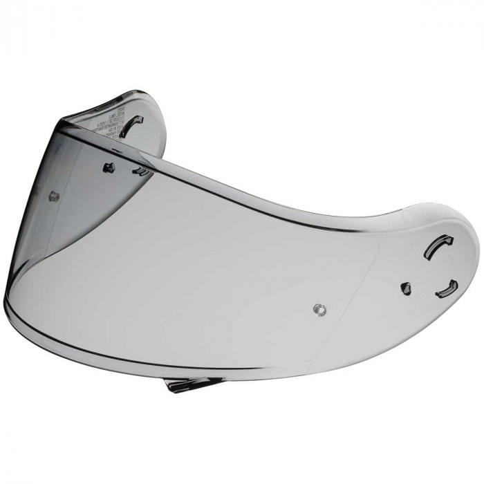 Визор SHOEI CNS-3PN MELLOW SMOKE