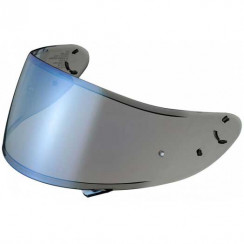 Визор SHOEI CNS-3PN SPECTRA BLUE