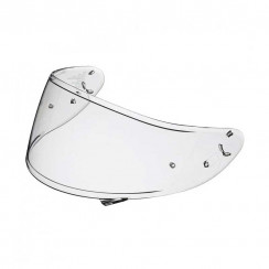 Визор SHOEI CWR-1PN CLEAR