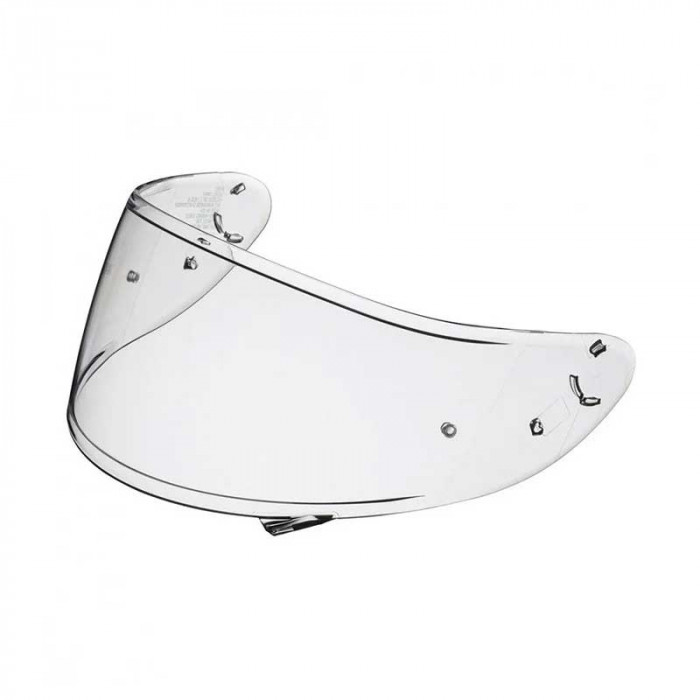 Визор SHOEI CWR-1PN CLEAR