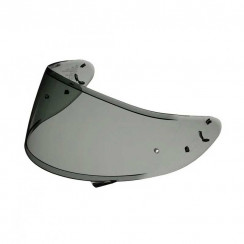 Визор SHOEI CWR-1PN DSMO Dark Smoke тонированный