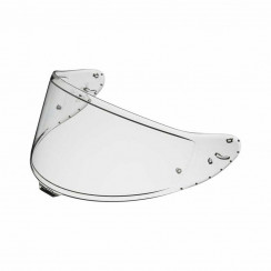 Визор SHOEI CWR-F2 CLEAR прозрачный для NXR2, X-SPR Pro