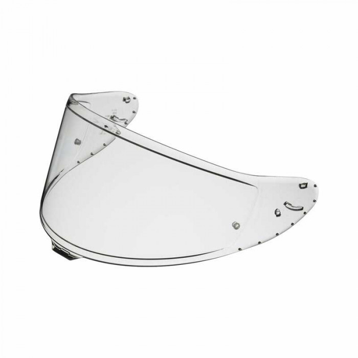 Визор SHOEI CWR-F2 CLEAR прозрачный для NXR2, X-SPR Pro
