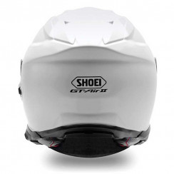 Мотошлем SHOEI GT-Air 2 PLAIN, белый