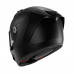 Мотошлем AERON DARK SHADOW Mat, цвет Черный Матовый, Размер M