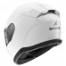 Мотошлем SHARK D-SKWAL 3 BLANK, цвет Белый, Размер XS