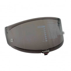 Визор SUOMY SR-GP/S1-XR GP/SPEEDSTAR 2 LIGHT SMOKE, цвет Серый, затемненный
