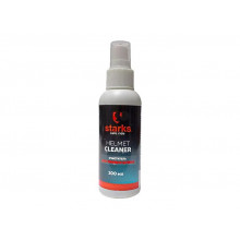 [STARKS] Очиститель визора мотошлема Clean Visor 100 мл