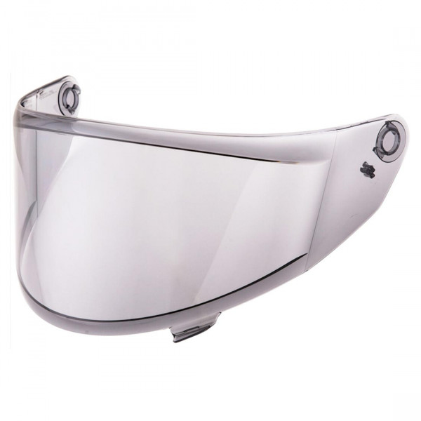 Визор TT-REVO CLEAR, цвет Бесцветный, прозрачный