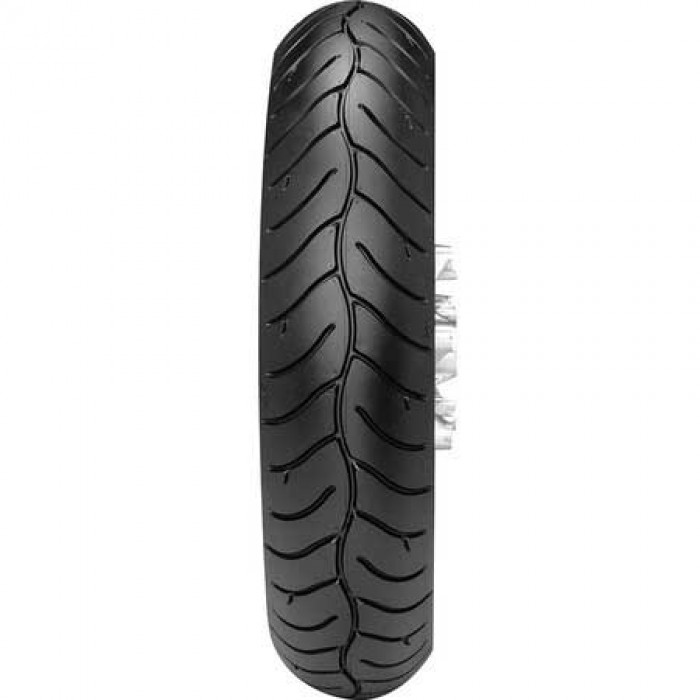 Мотошина Metzeler Feelfree 120/70 R15 56H TL Front