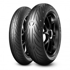 Мотошина Pirelli 190/50 ZR 17 M/C (73W) TL ANGEL GT II R