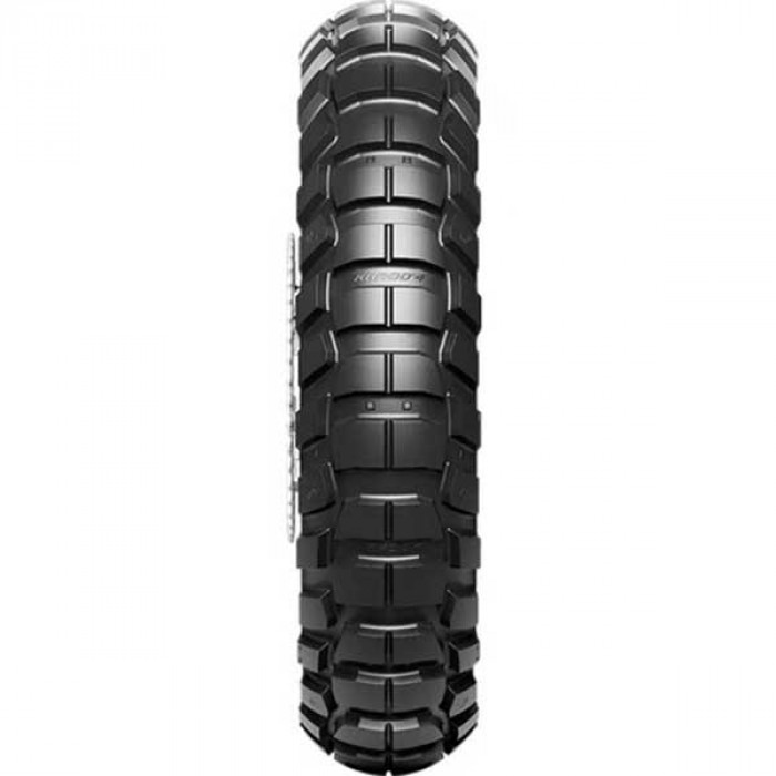 Мотошина Metzeler Karoo 4 150/70 R18 70T TL Rear M+S