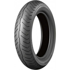 Мотошина Bridgestone Exedra G853 130/80 R17 65H TL Front   2024