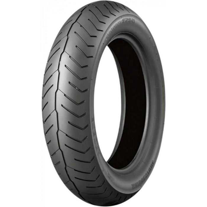 Мотошина Bridgestone Exedra G853 130/80 R17 65H TL Front   2024