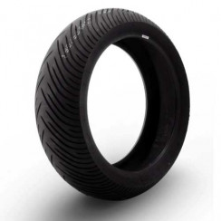 Мотошина Kingtyre 125/80 R17 K01 Rain NHS F TL