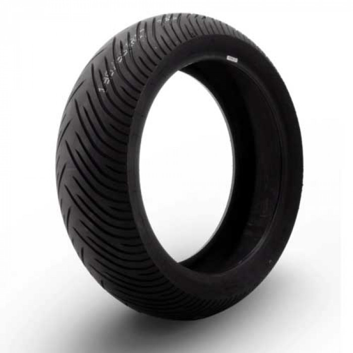 Мотошина Kingtyre 125/80 R17 K01 Rain NHS F TL