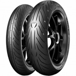Мотошина Pirelli Angel GT 2 180/55 ZR17 73W TL Rear