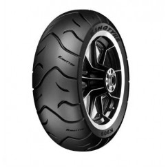 Мотошина Kingtyre 260/35 VR21 83(V) K909 R TL