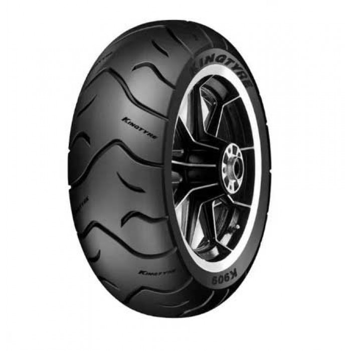 Мотошина Kingtyre 260/35 VR21 83(V) K909 R TL