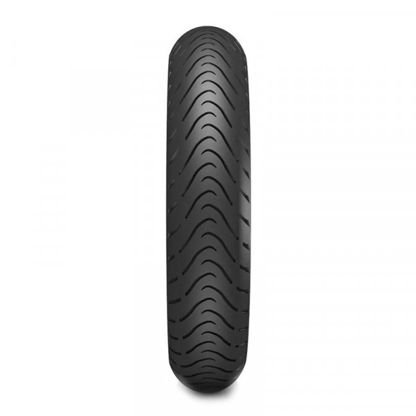 Мотошина задняя Roadtec 01 180/55ZR17 73W TL (HWM)
