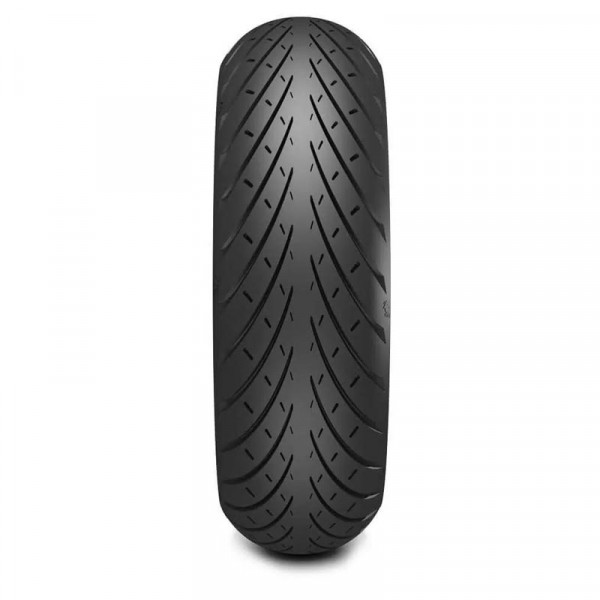 Мотошина задняя Roadtec 01 180/55ZR17 73W TL (HWM)