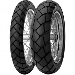 Мотошина задняя Metzeler Tourance 140/80 R17 69H TL Rear